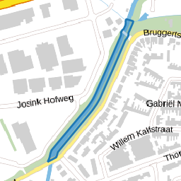 Perceel LNK00-N-7755