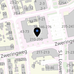 Appartement LNK00 N 7763 37