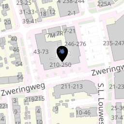 Appartement LNK00 N 7763 77