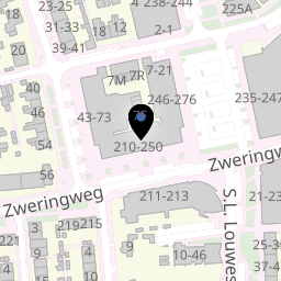Appartement LNK00 N 7763 78