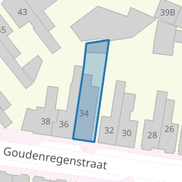 Perceel LNK00-N-7771