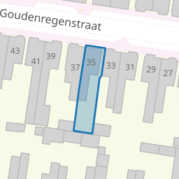 Perceel LNK00-N-7773