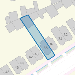 Perceel LNK00-N-7779