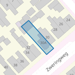 Perceel LNK00-N-7787