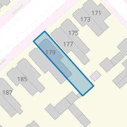 Perceel LNK00-N-7805