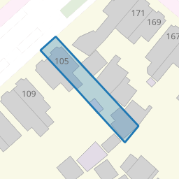 Perceel LNK00-N-7808