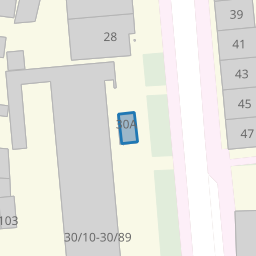 Perceel LNK00-N-7819