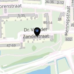 Appartement LNK00 N 7821 3