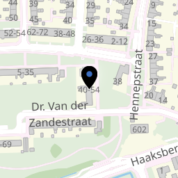 Appartement LNK00 N 7822 3