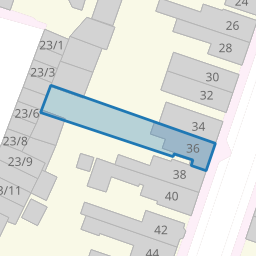 Perceel LNK00-N-7826