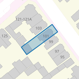 Perceel LNK00-N-7853