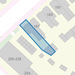 Perceel LNK00-N-7855