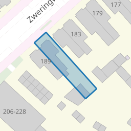 Perceel LNK00-N-7856