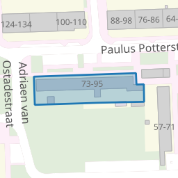 Perceel LNK00-N-7863