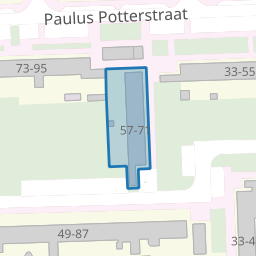 Perceel LNK00-N-7864