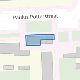 Perceel LNK00-N-7865