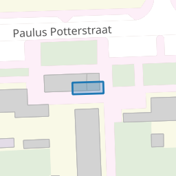 Perceel LNK00-N-7866