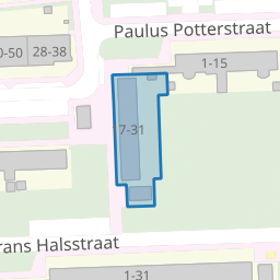 Perceel LNK00-N-7869