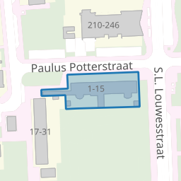 Perceel LNK00-N-7870