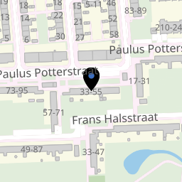 Appartement LNK00 N 7871 4