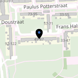 Appartement LNK00 N 7872 1