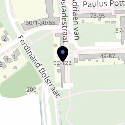 Appartement LNK00 N 7873 1