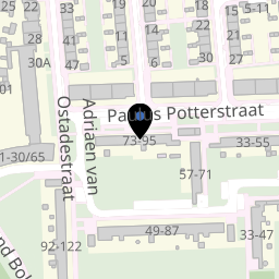 Appartement LNK00 N 7874 10