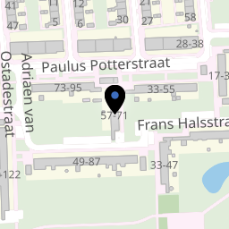 Appartement LNK00 N 7875 4