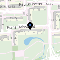 Appartement LNK00 N 7877 11