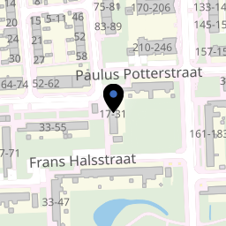 Appartement LNK00 N 7878 3