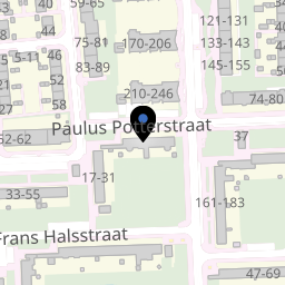 Appartement LNK00 N 7879 2