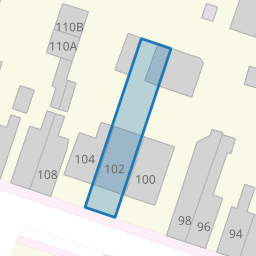 Perceel LNK00-N-7887