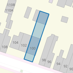 Perceel LNK00-N-7888