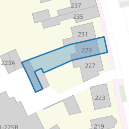 Perceel LNK00-N-7899