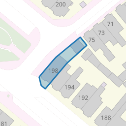 Perceel LNK00-N-7904