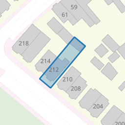 Perceel LNK00-N-7905