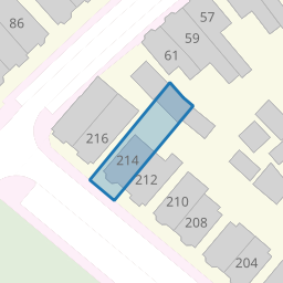 Perceel LNK00-N-7906