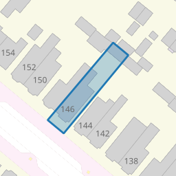 Perceel LNK00-N-7913