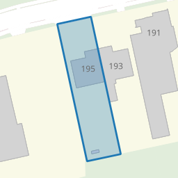 Perceel LNK00-N-7935