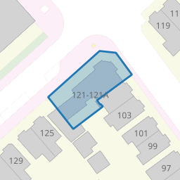 Perceel LNK00-N-7940