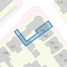 Perceel LNK00-N-7941