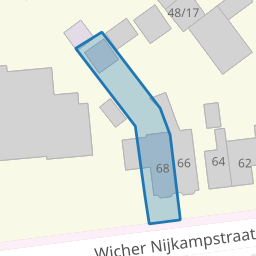 Perceel LNK00-N-7949