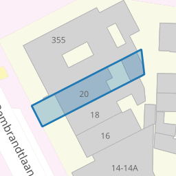 Perceel LNK00-N-7956