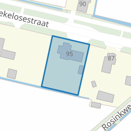 Perceel LNK00-N-7962