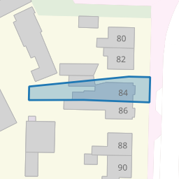 Perceel LNK00-N-7969