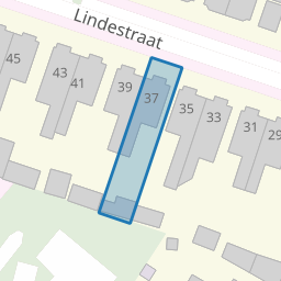 Perceel LNK00-N-7974