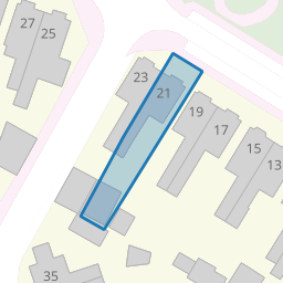 Perceel LNK00-N-7978