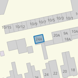 Perceel LNK00-N-7980