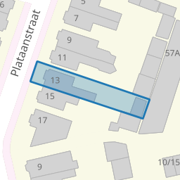 Perceel LNK00-N-7988