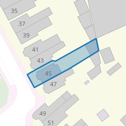 Perceel LNK00-N-7998